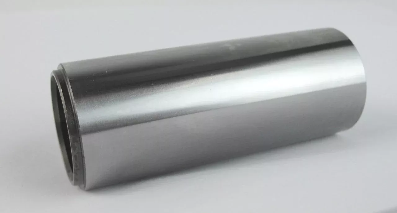 185213 Sleeve
