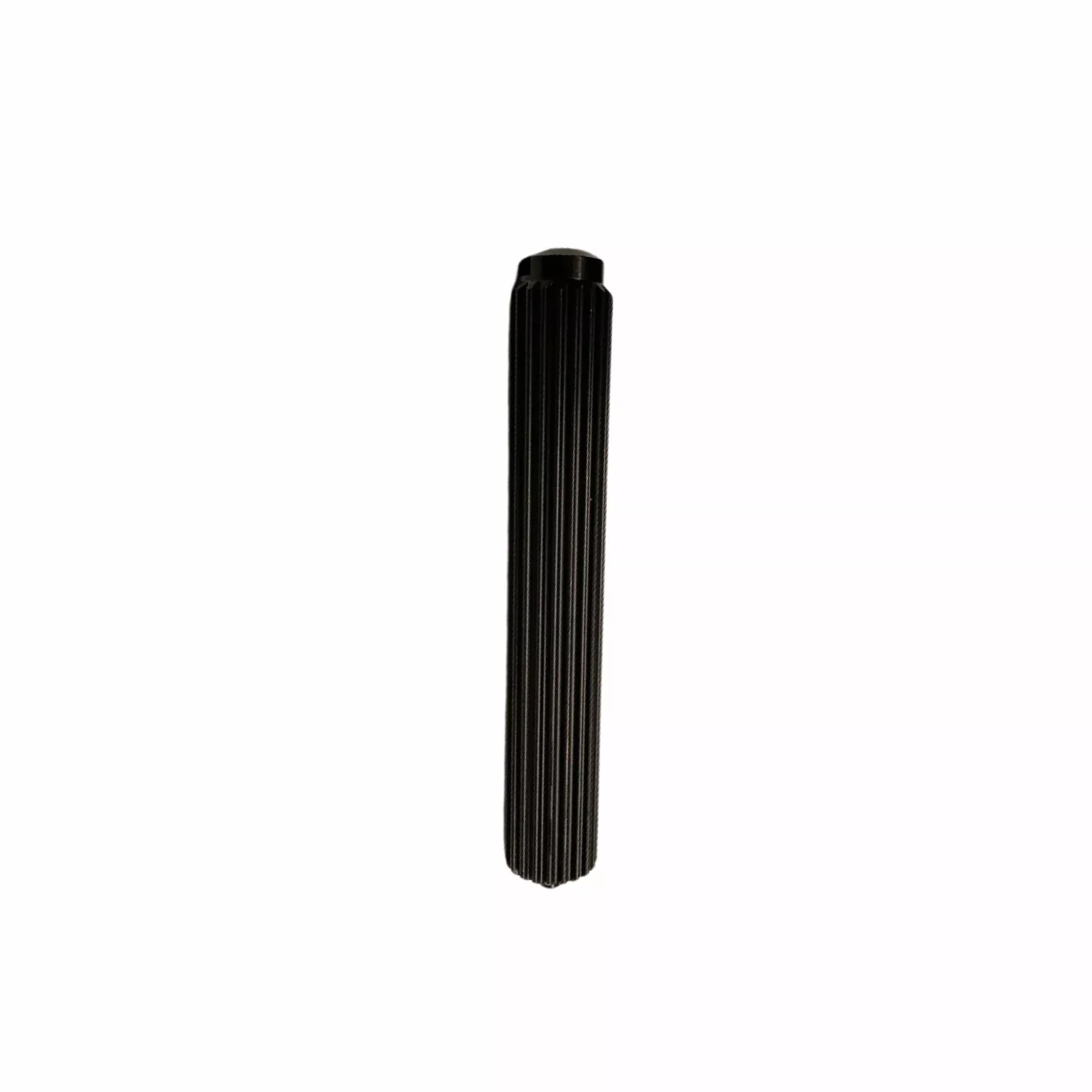186075 Manifold Filter Support