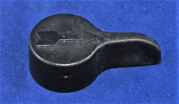 187-625 Prime Valve Handle