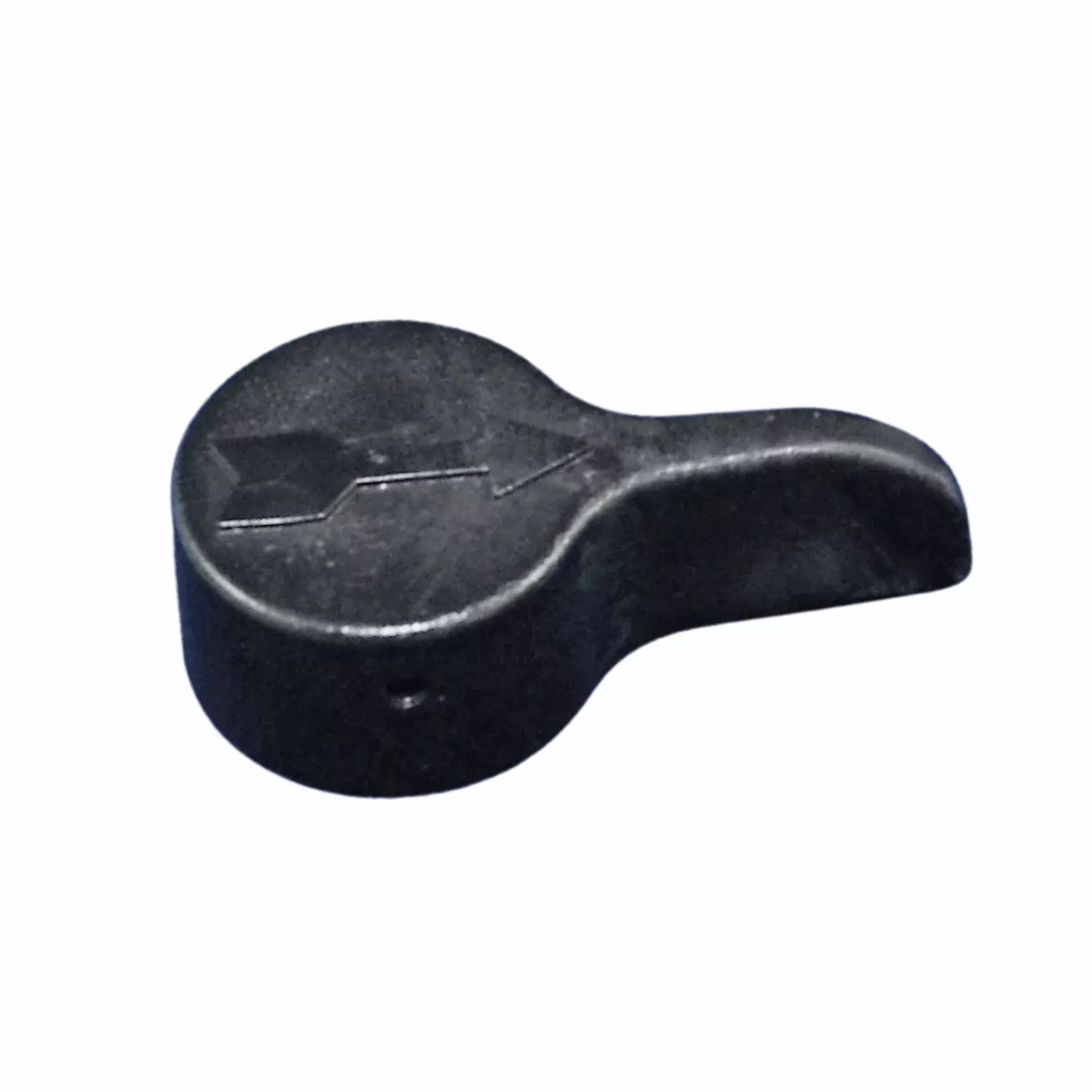187625 Prime Valve Handle