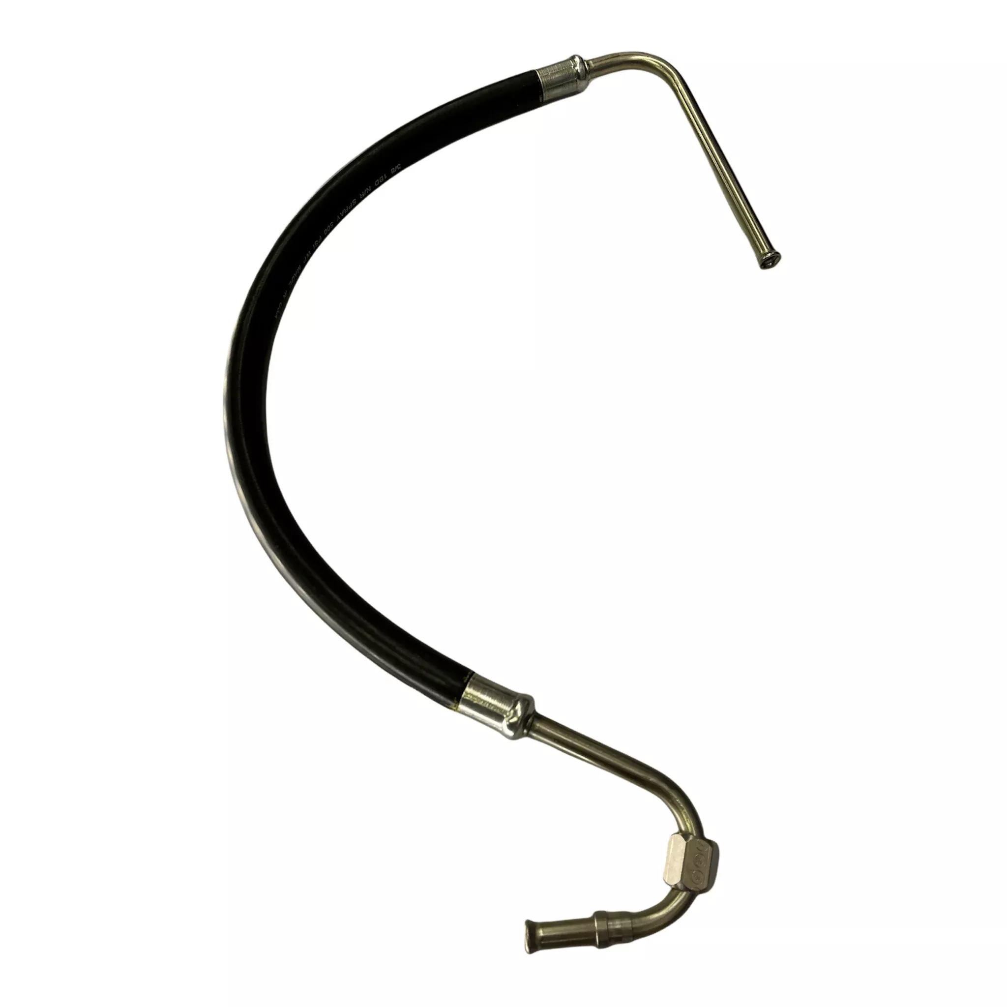 187652 Drain Hose
