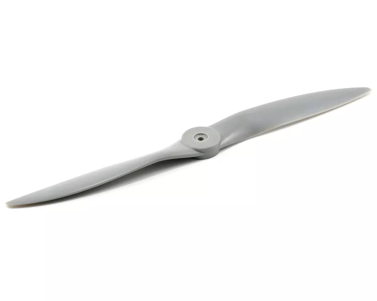 18x6W 3D Propeller (APC18060W)