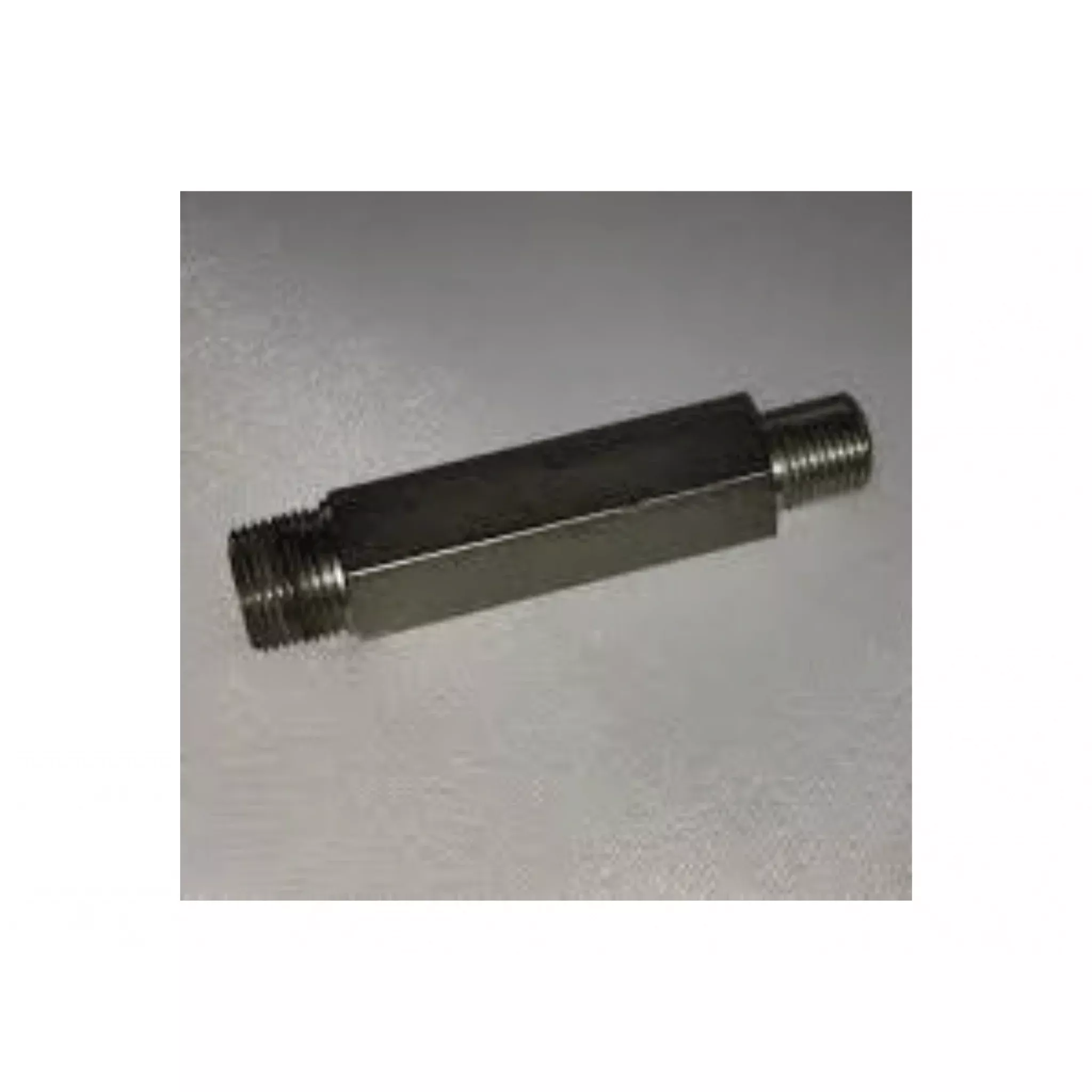 191324 Hose Fitting 3/8×1/4