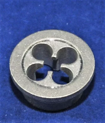 192-624 Inlet Ball Cage