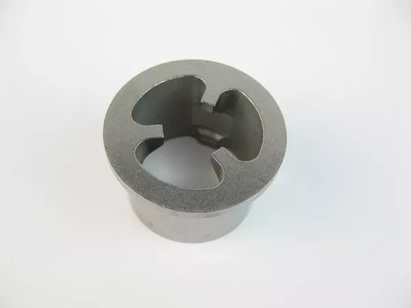 193-027 Inlet Ball Cage Old# 196-967