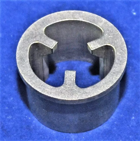 193-391 Inlet Ball Cage