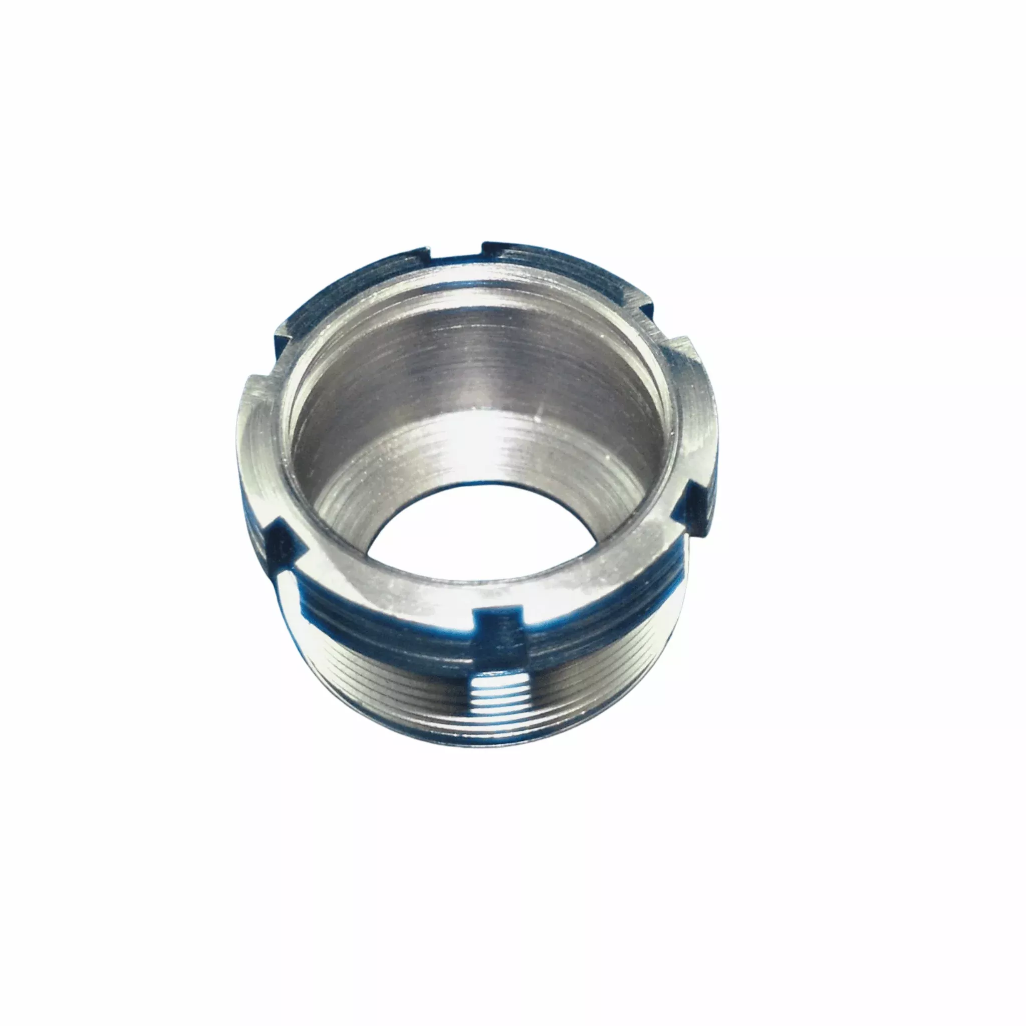 193032 Packing Nut