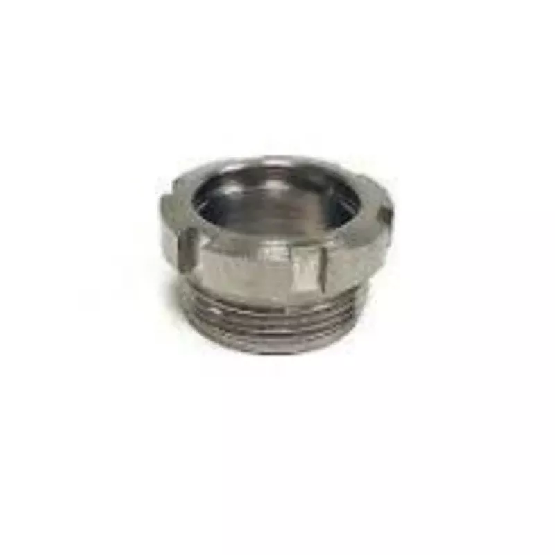 193046 Upper Packing Nut