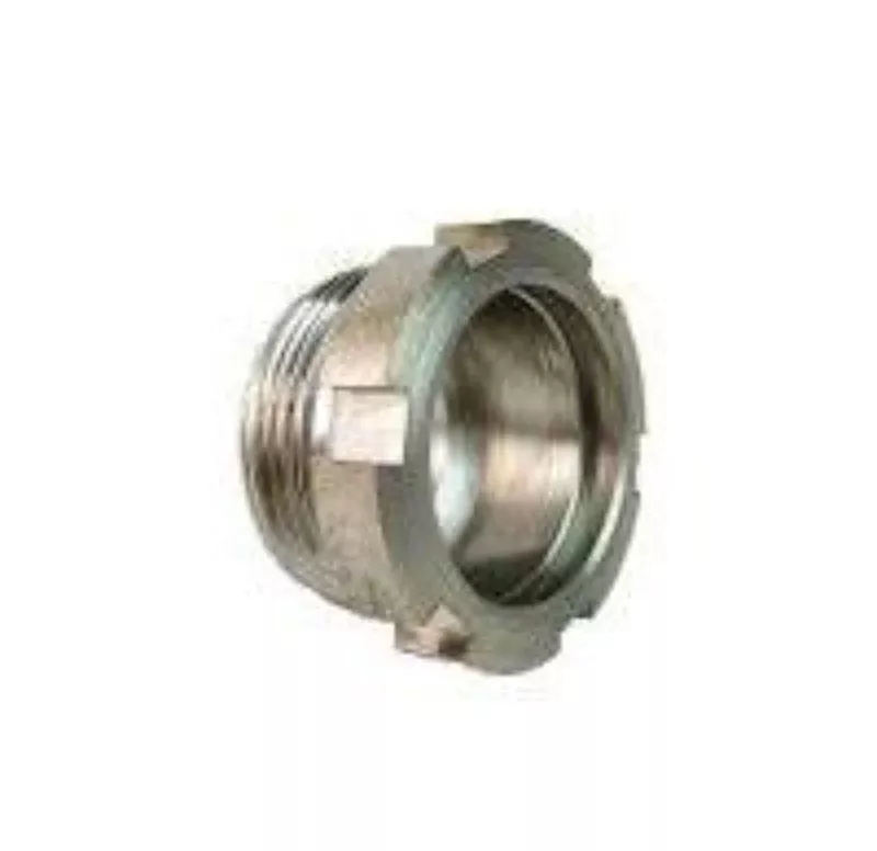 193047 Upper Packing Nut
