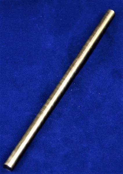 194-503 Magnum Yoke Guide Pin