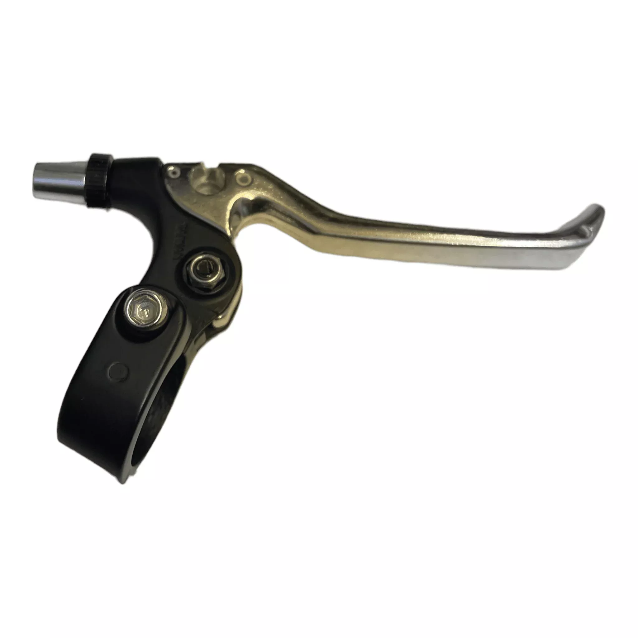194310 Lever Actuator
