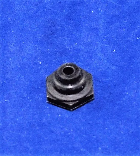 195-428 Switch Boot