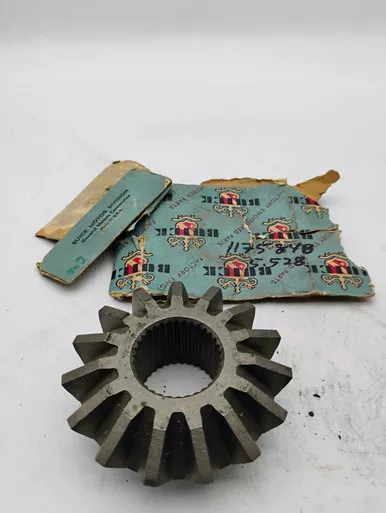 1956 Buick 1175848 Differential Side Gear NOS Made in USA