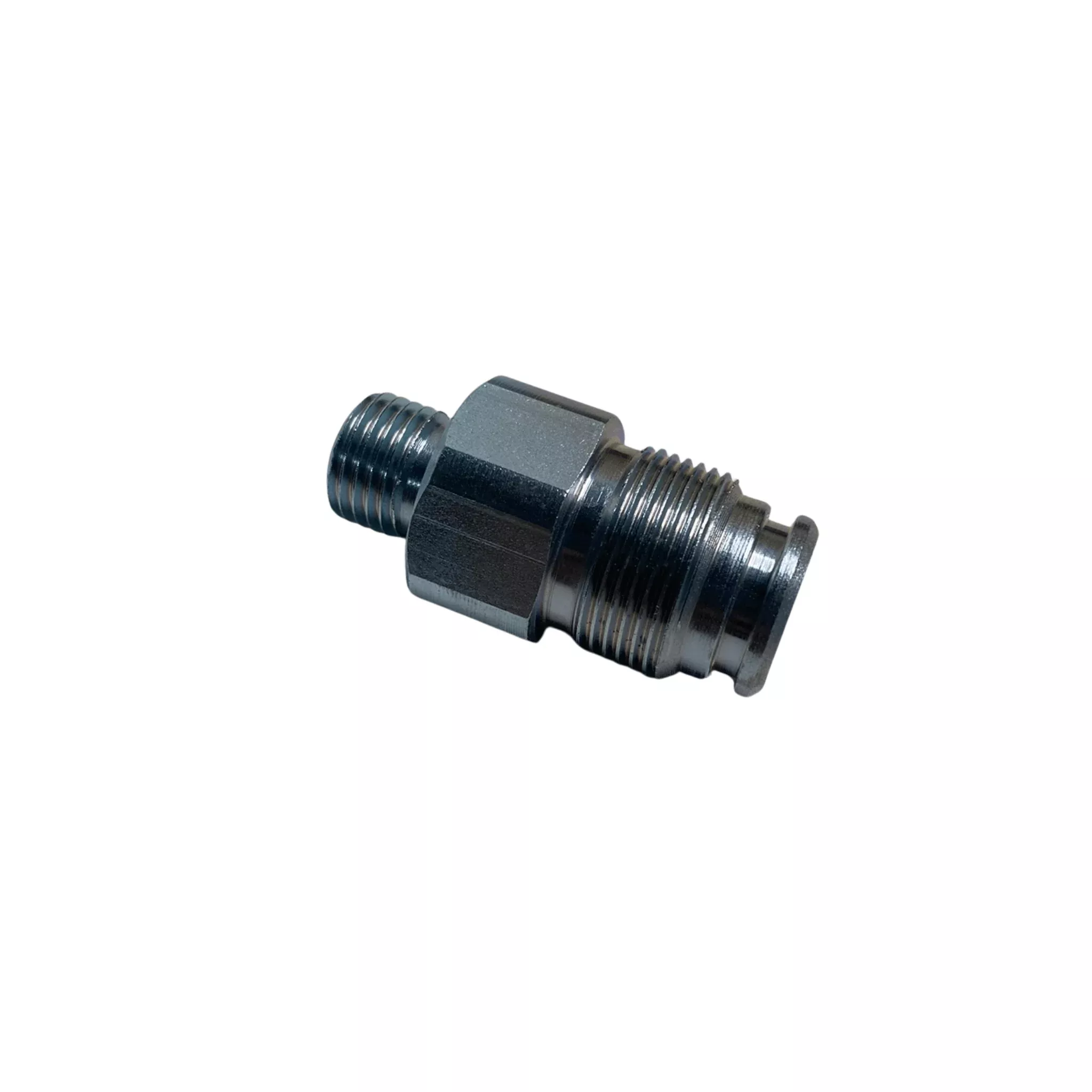 195947 Filter Housing