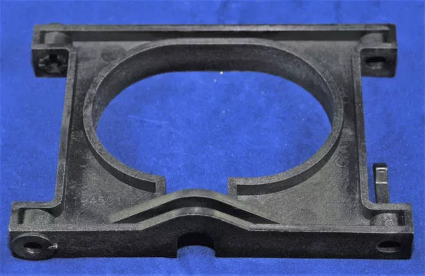 196-025 Magnum Yoke
