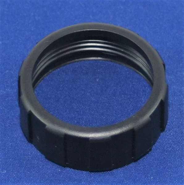 196-415 HVLP Air Cap Ring