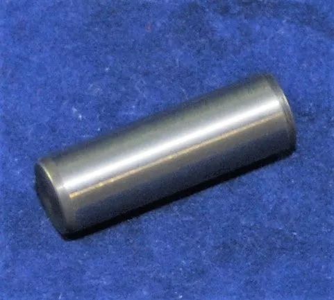 196-762 Connecting Pin