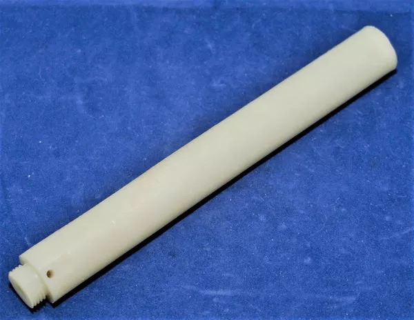 196-786 Manifold Filter Stud