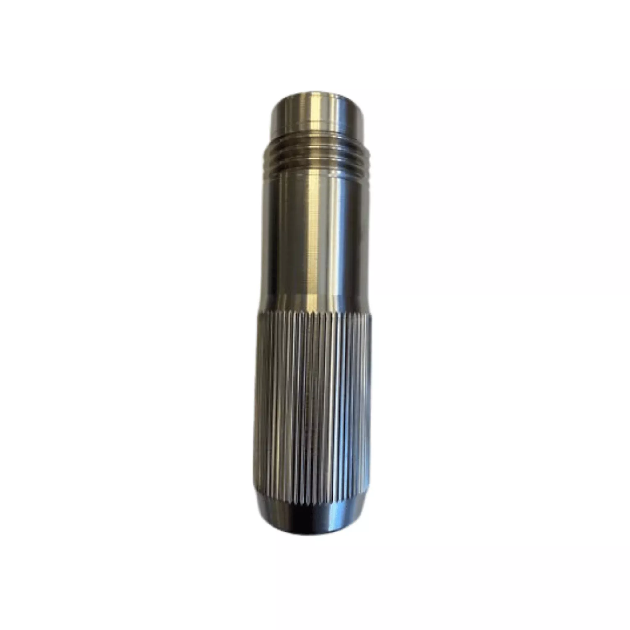 196675 Manifold Filter Bowl