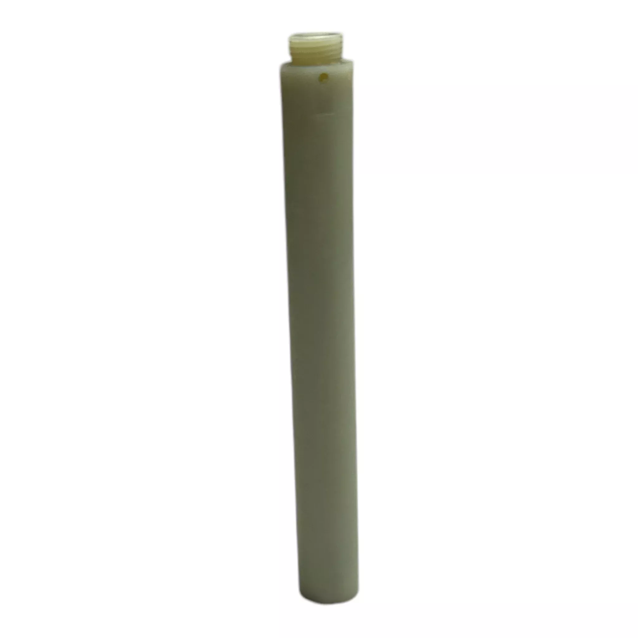 196786 Manifold Filter Support