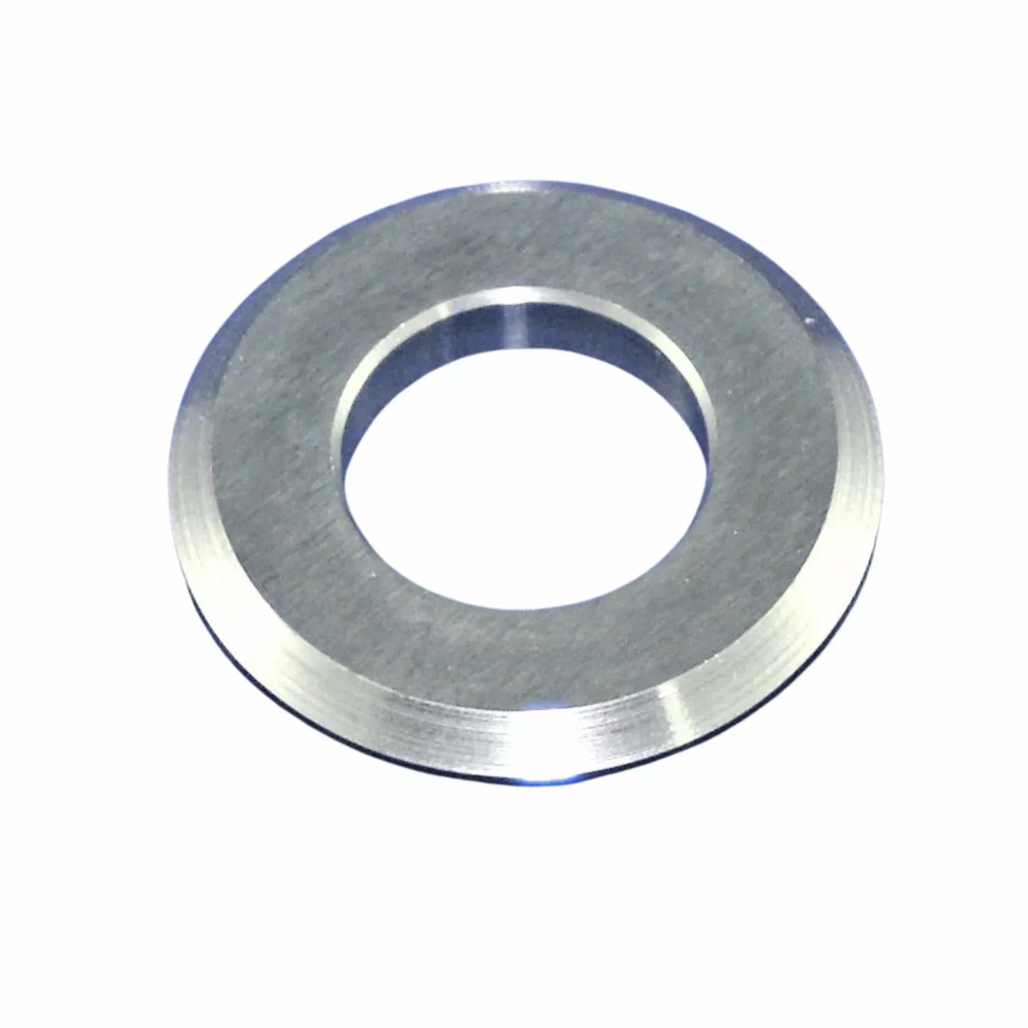 196866 Carbide Seat