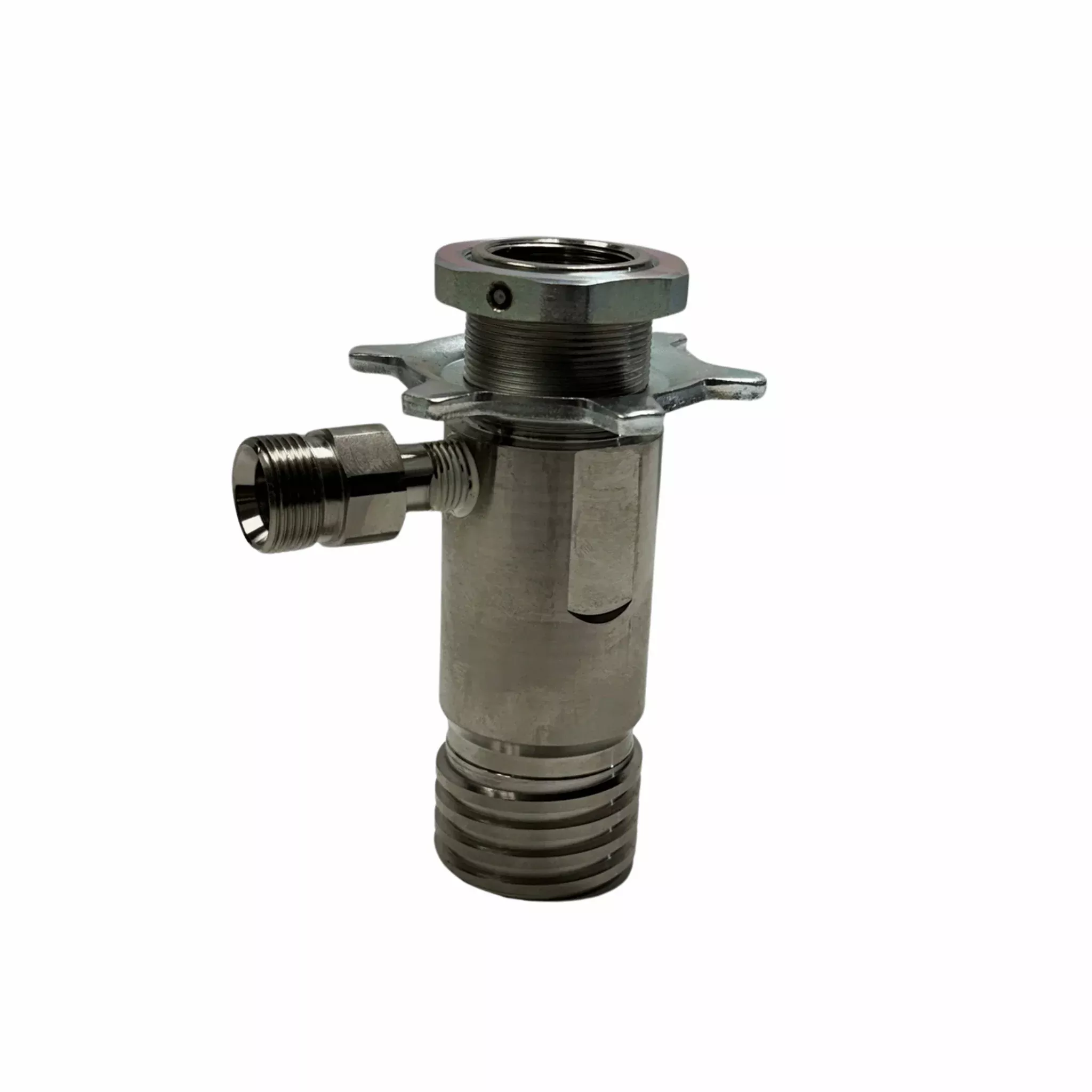 19Y267 Cylinder