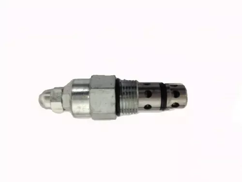 1R0150 CROSS DIFFERENTIAL RELIEF VALVE
