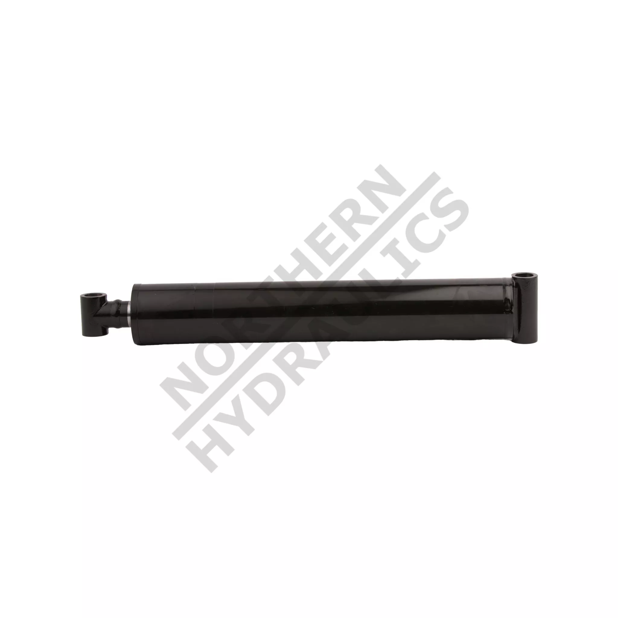 2.5 Bore x 12 Stroke Hydraulic Cylinder – Chief by Bailey