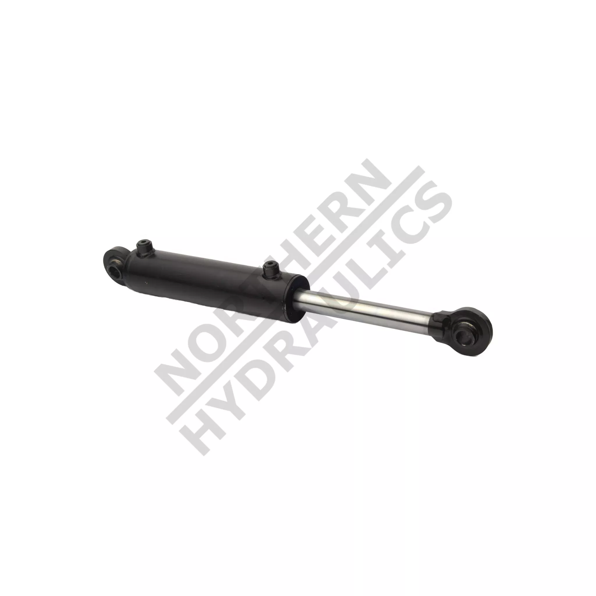 2.5 Bore x 6 Stroke Hydraulic Cylinder | Maxim by Bailey