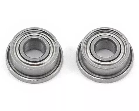 2.5x6x2.6mm Bearing 180CFX (BLH3441)