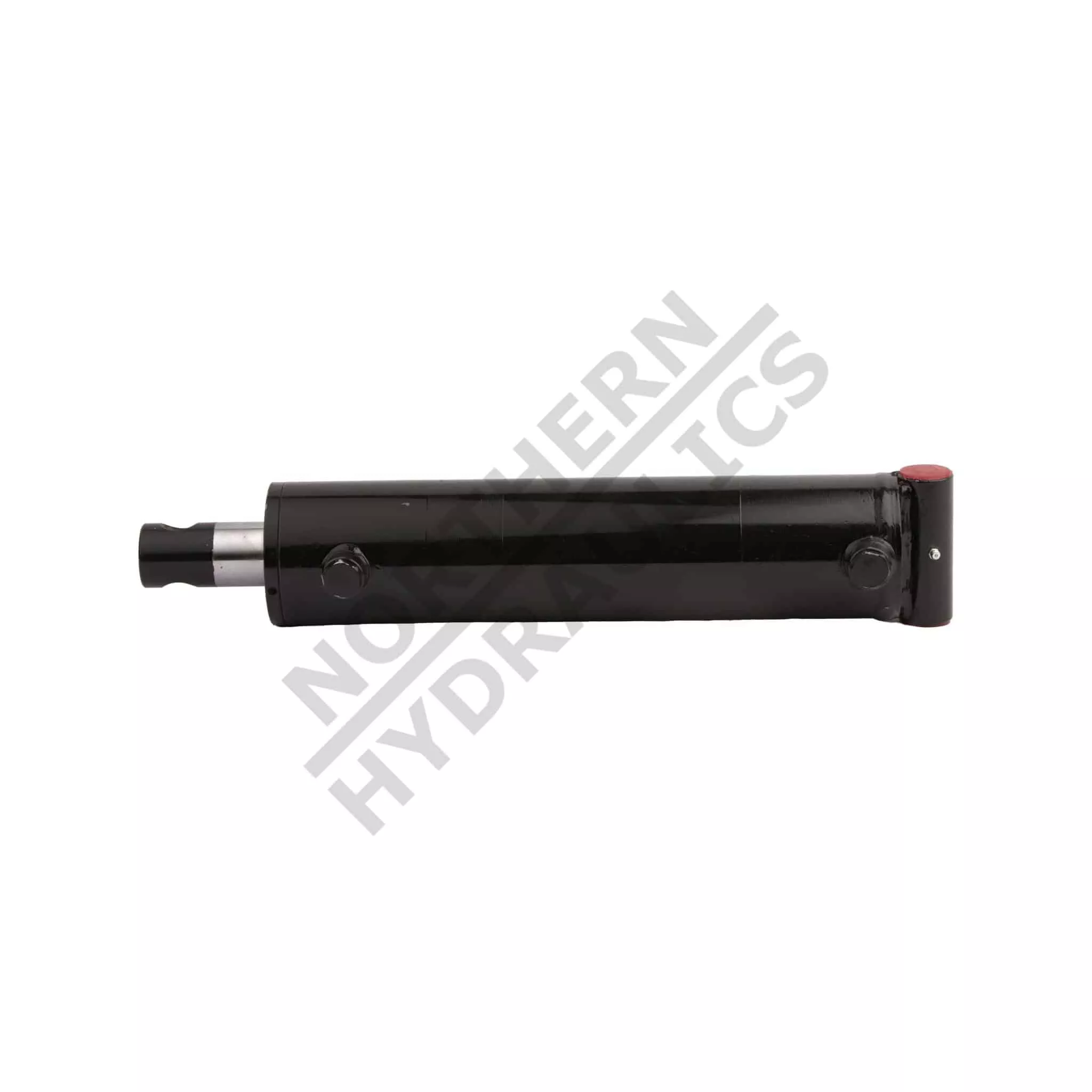 2 in Bore x 20 in Stroke Hydraulic Cylinder | Magister