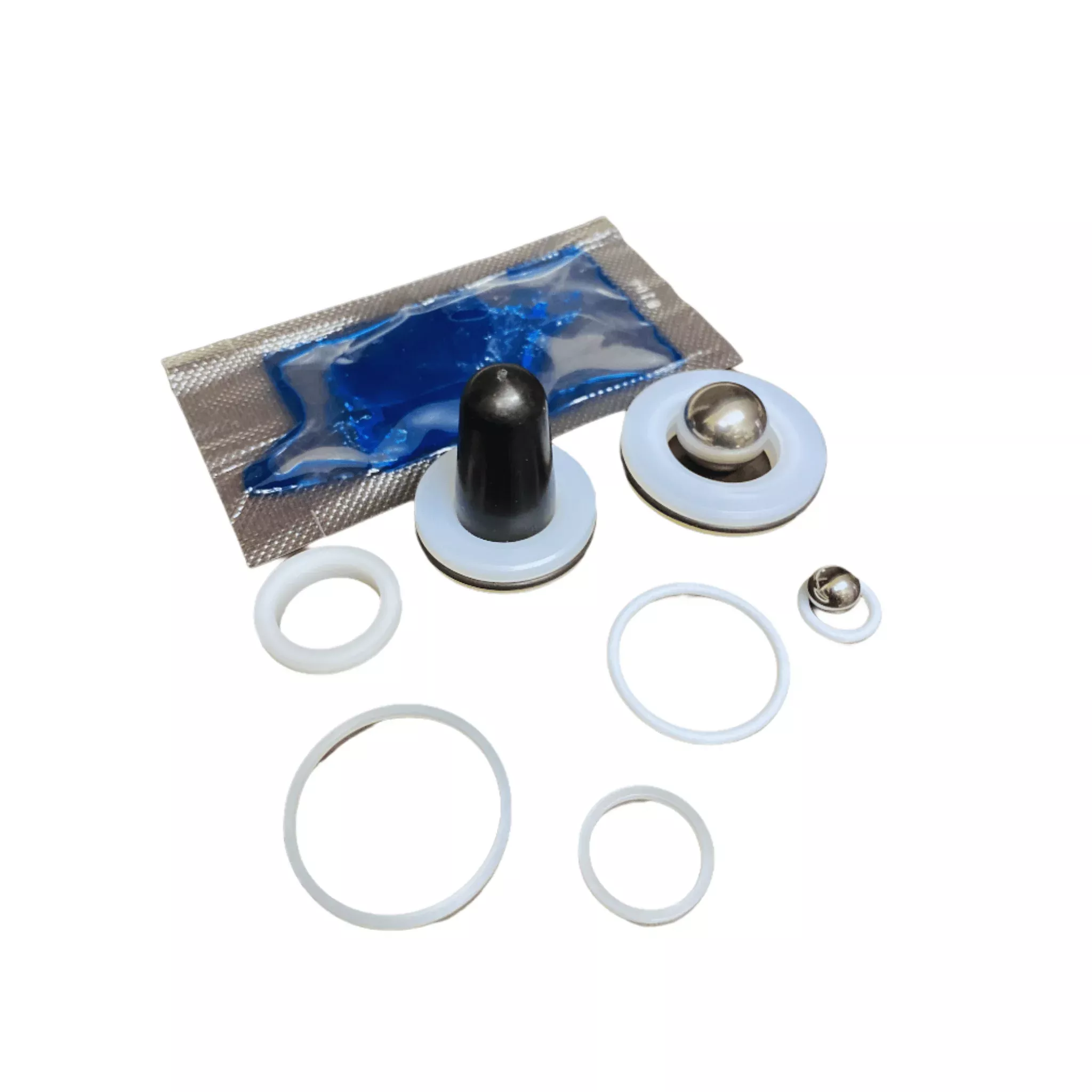 20-2397 Repair Kit