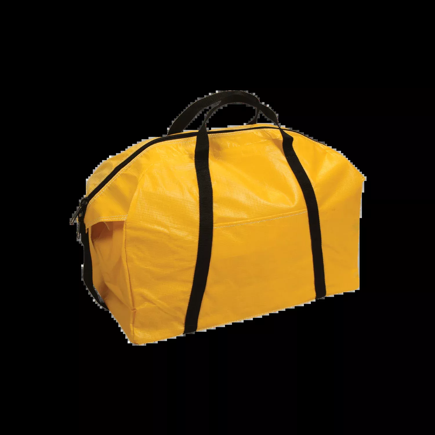 20″ Weather-Resistant Device Storage Bag – NL7282 – FallTech
