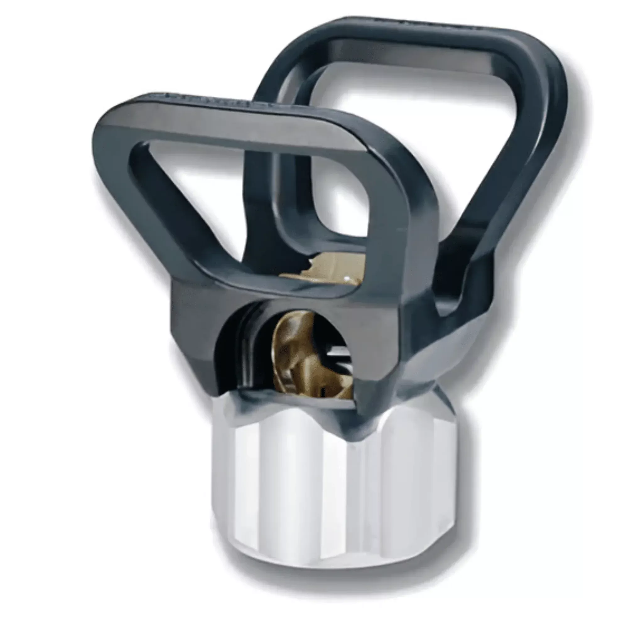 200-998 T93R Tip Guard 11/16