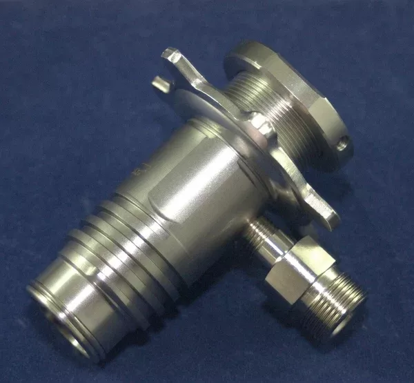 2004756 Cylinder