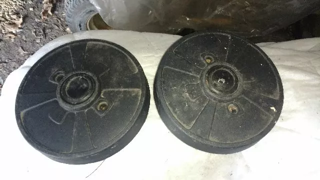 215