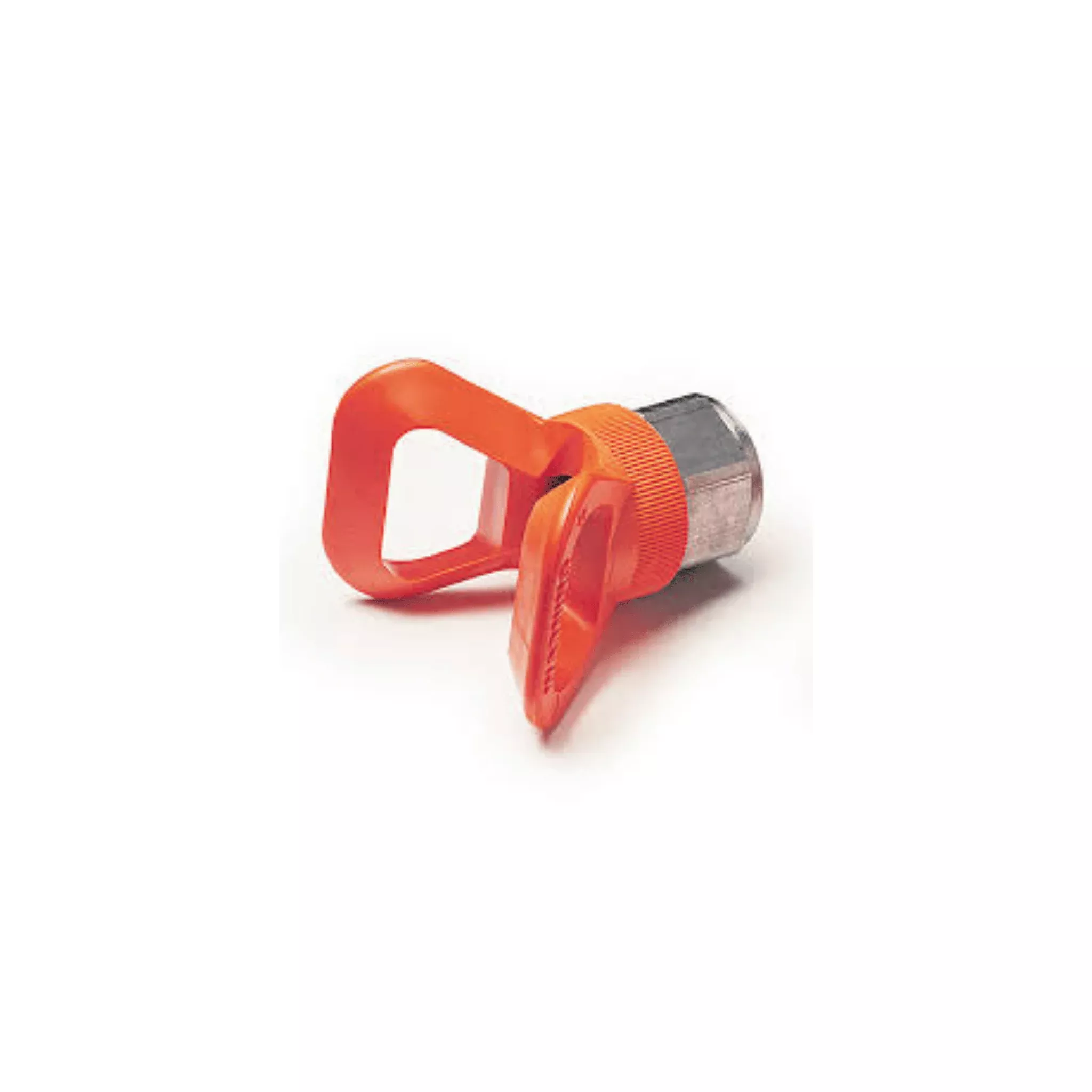 220251 Flat Tip Guard