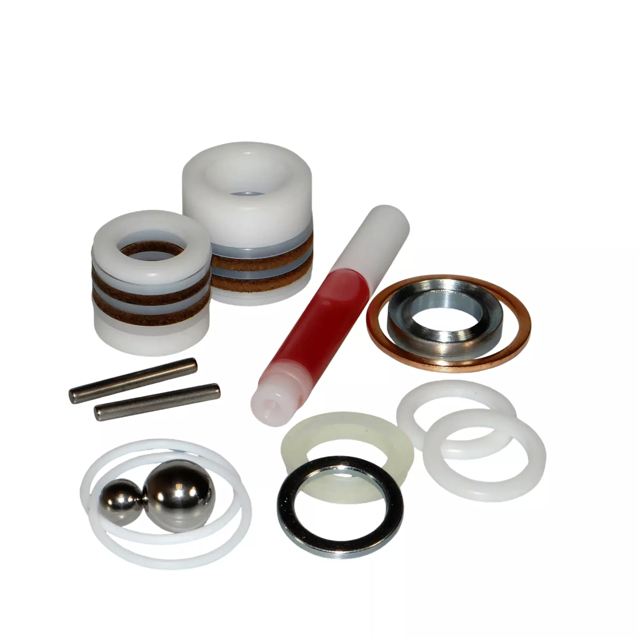 222587 Repair Kit