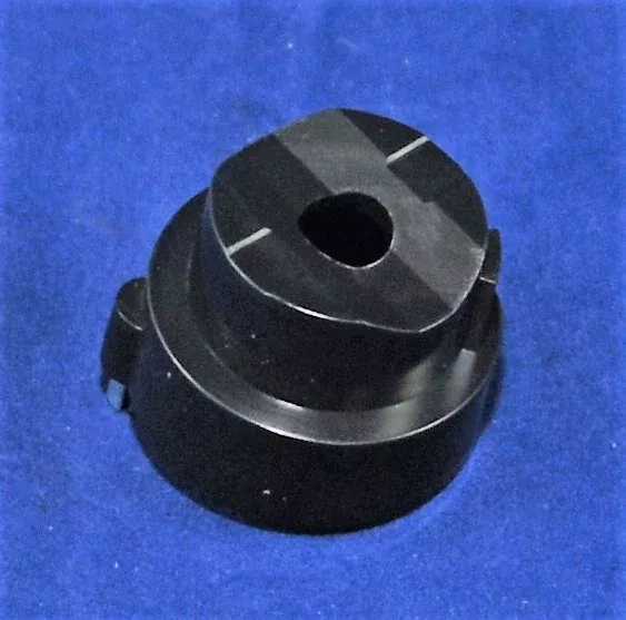 224-807 Prime Valve Base