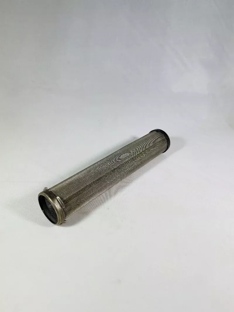 224468 Manifold Filter 100 Mesh