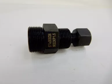 22mm & 26mm FLYWHEEL PULLER TOOL FOR MANY ATV'S MOTORCYCLES & CHAINSAWS