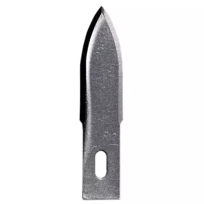 #23 Double Edge Blade (5) (EXL20023)