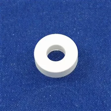 233951 Pole to Gun Seal