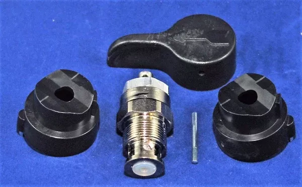 235-014 Prime Valve Kit