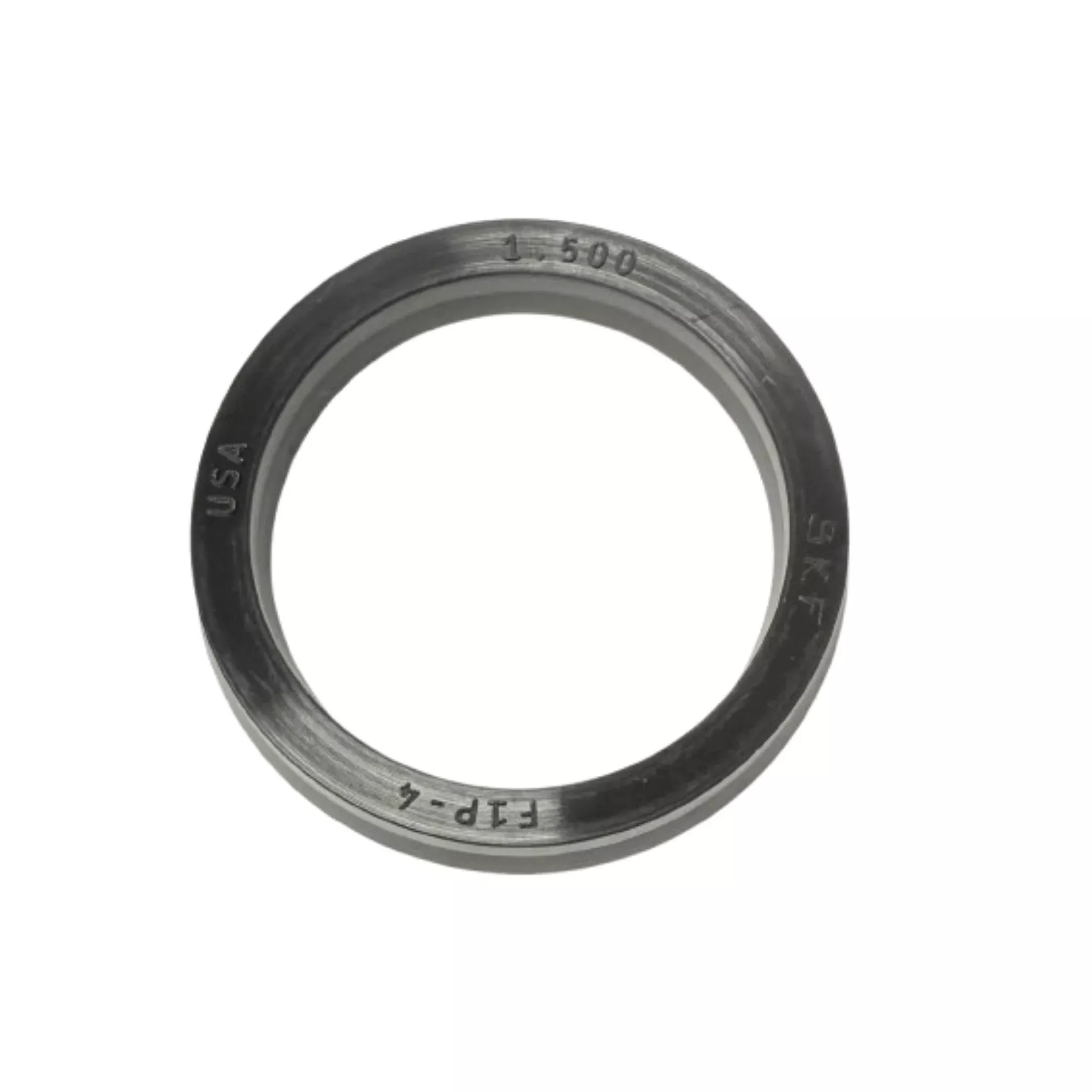 235-027 Piston Seal
