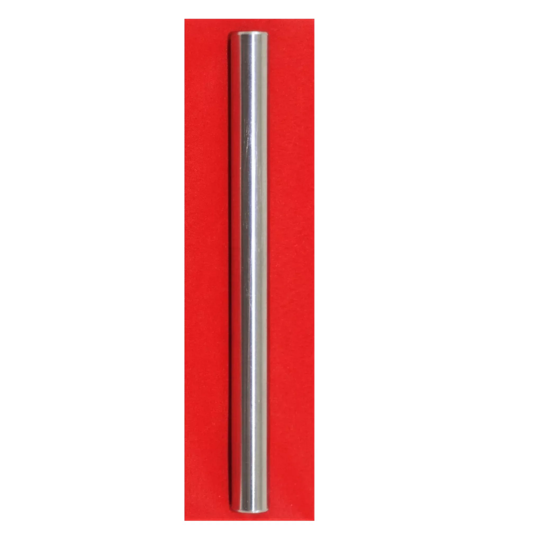 235-029 Hydraulic Tube