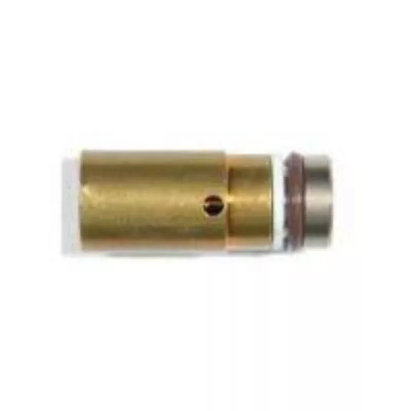 235009 Pressure Transducer, mechanical