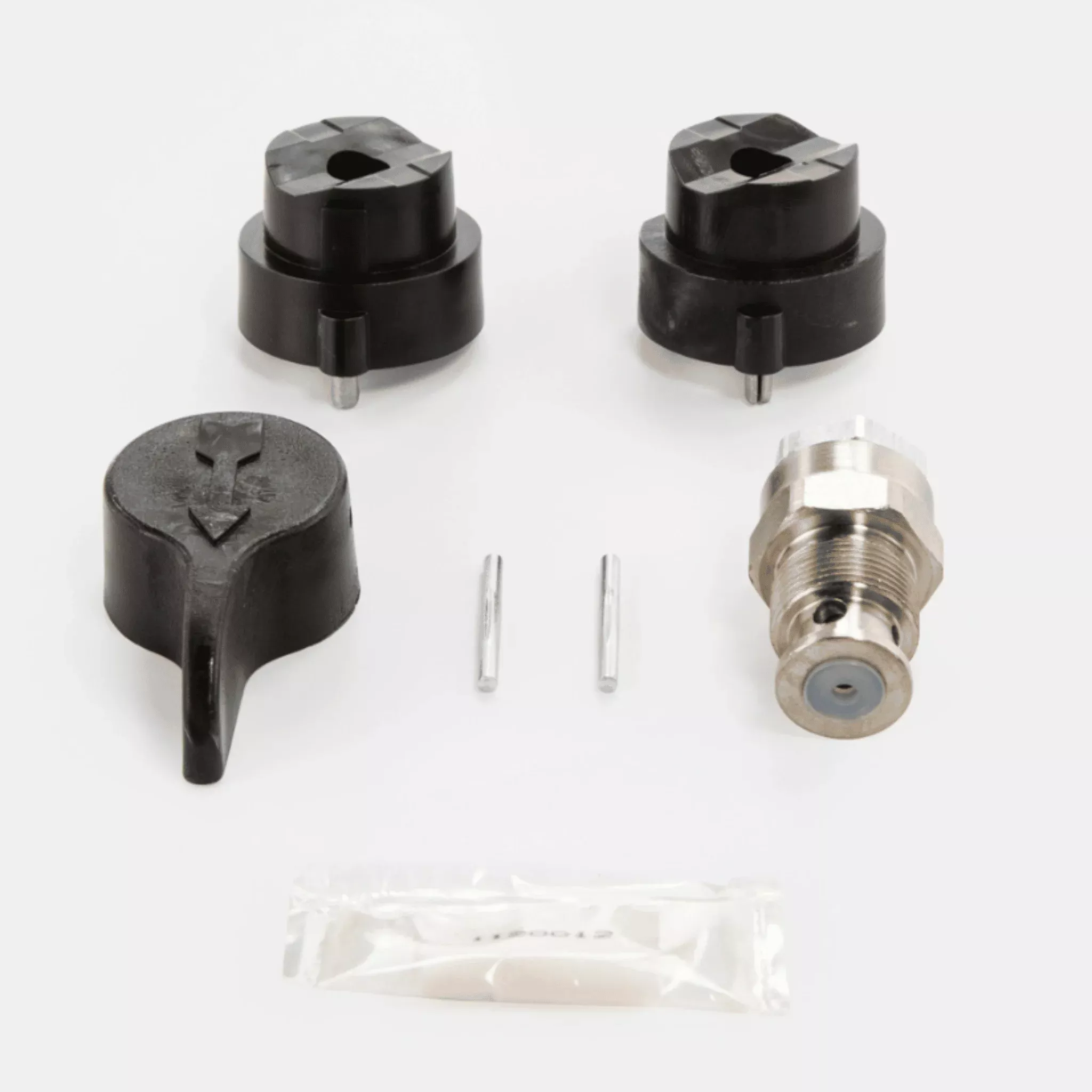 235014 Prime Valve