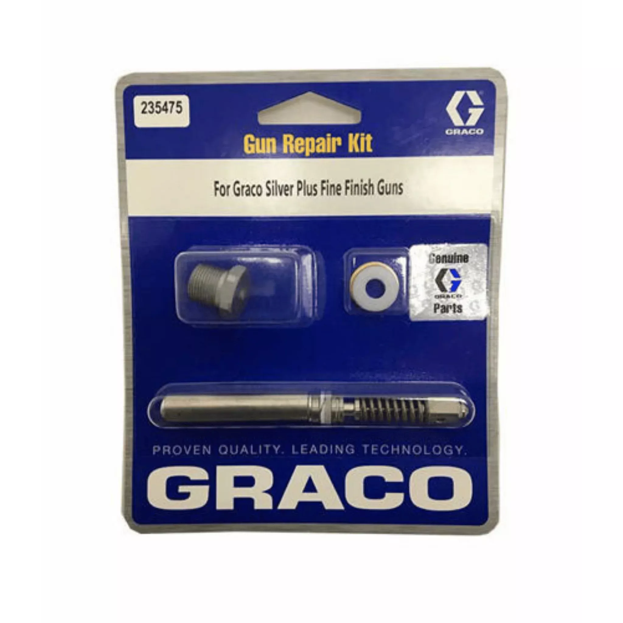 235475 Repair Kit