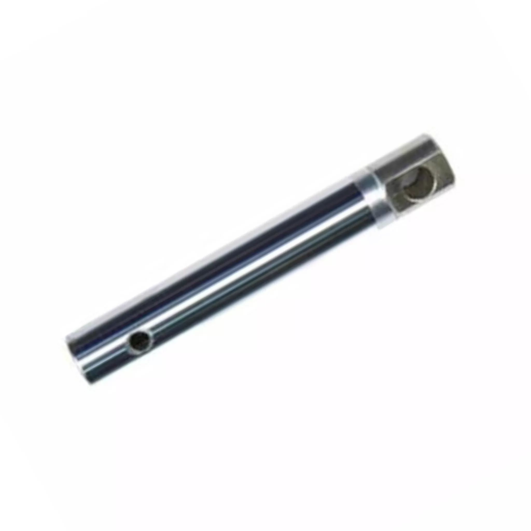 235709 Piston Rod